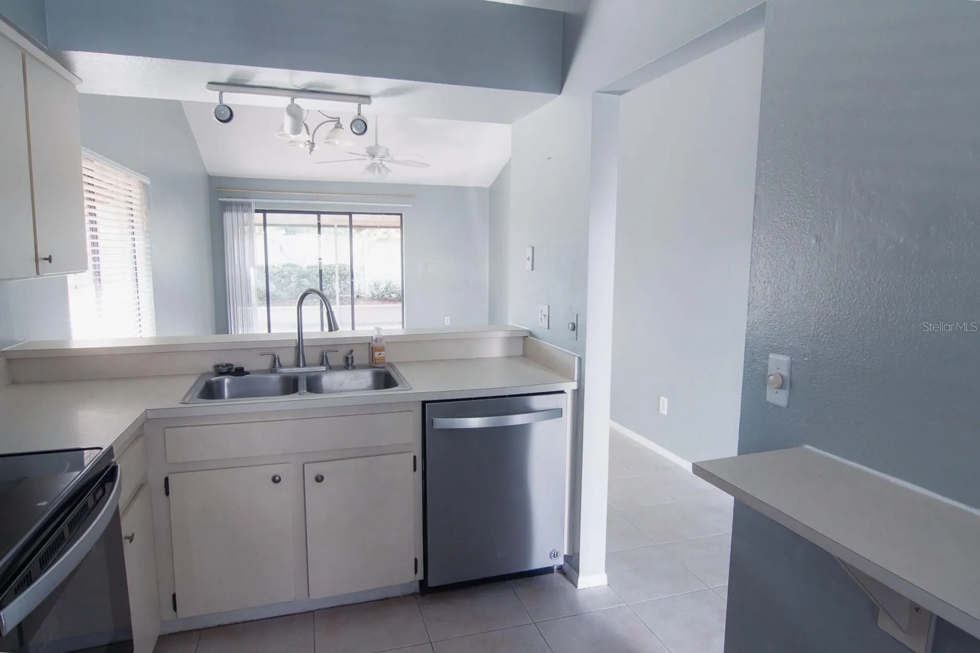8418 Laurelon Place Temple Terrace FL 33637