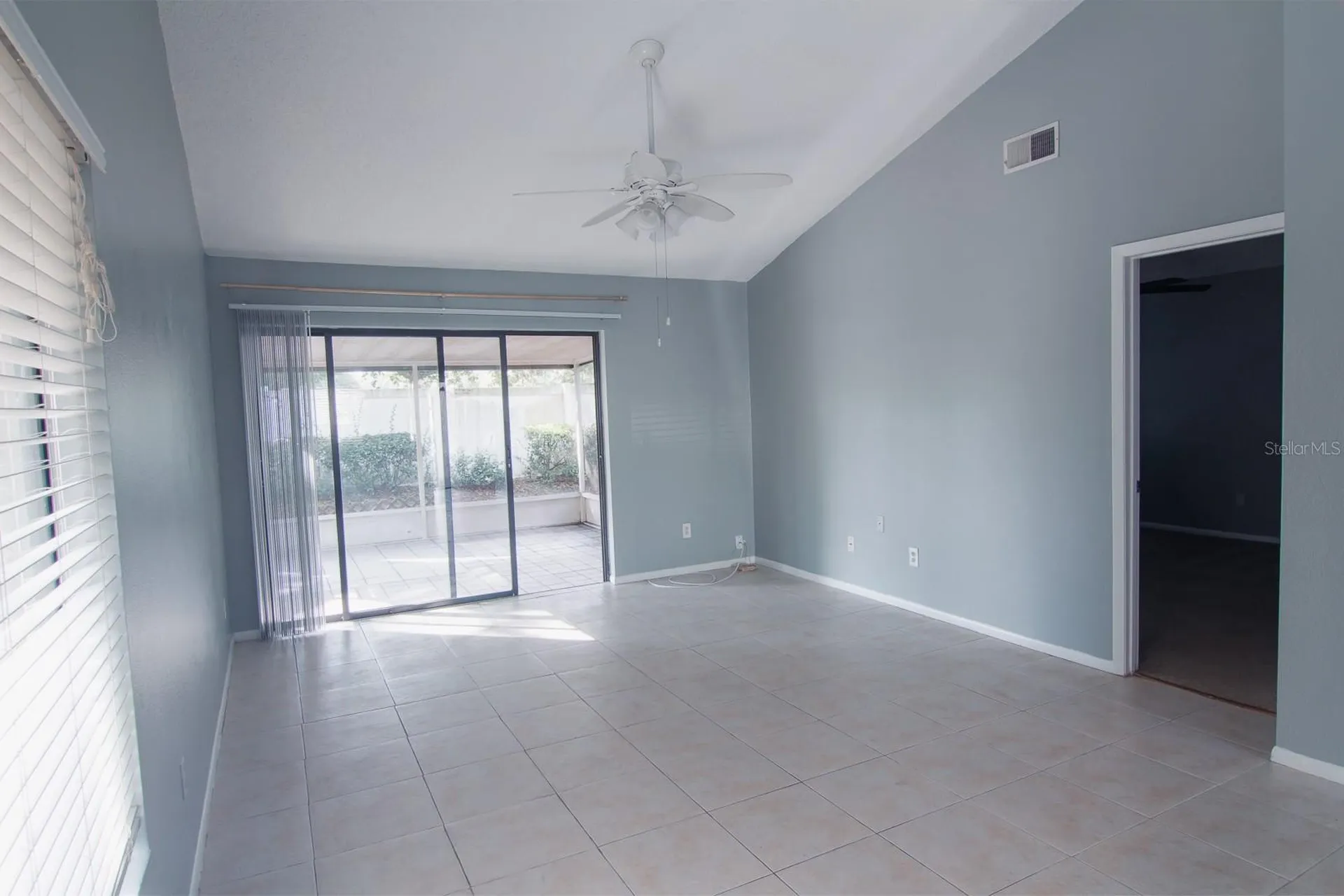 8418 Laurelon Place Temple Terrace FL 33637