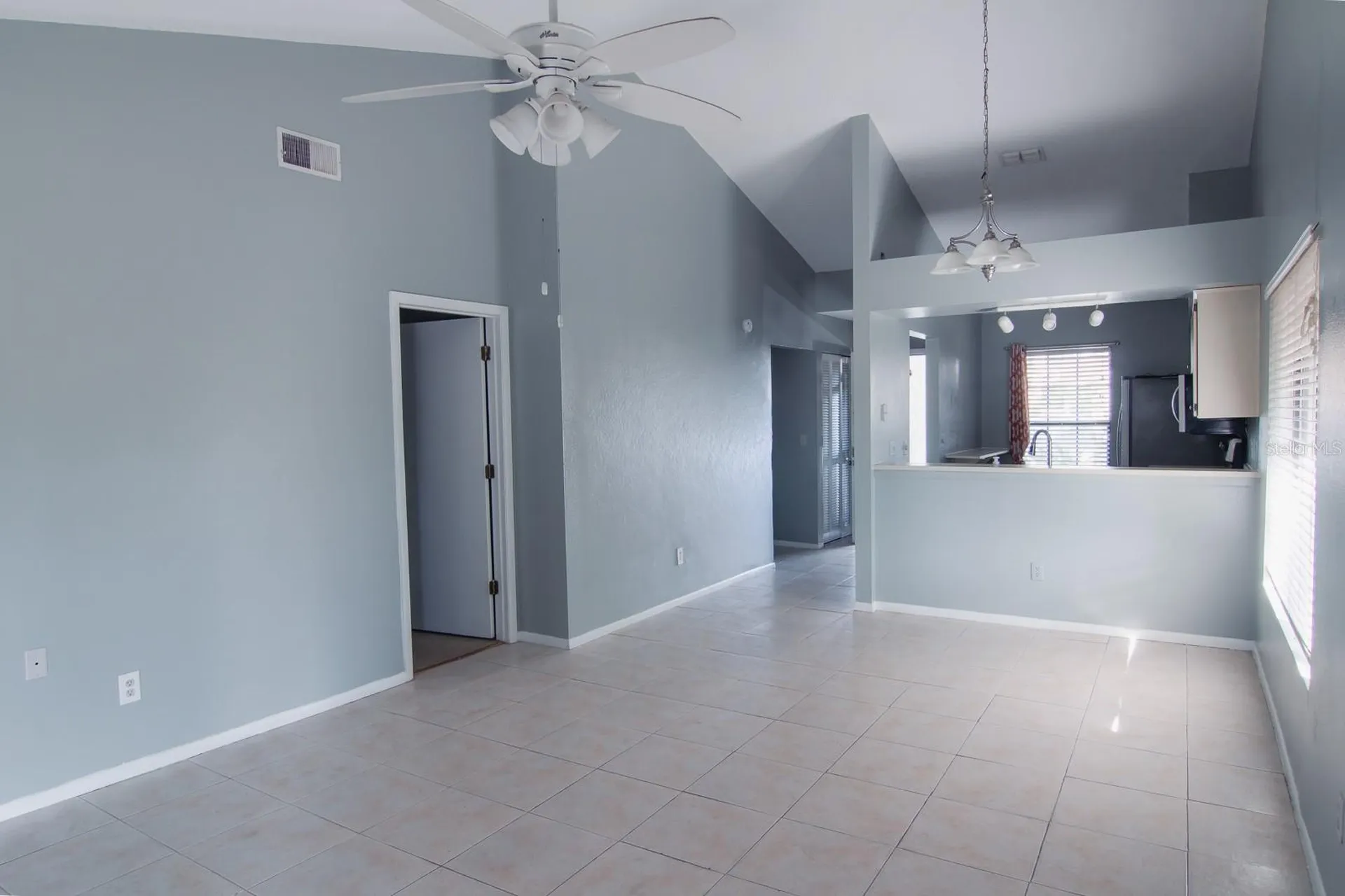 8418 Laurelon Place Temple Terrace FL 33637