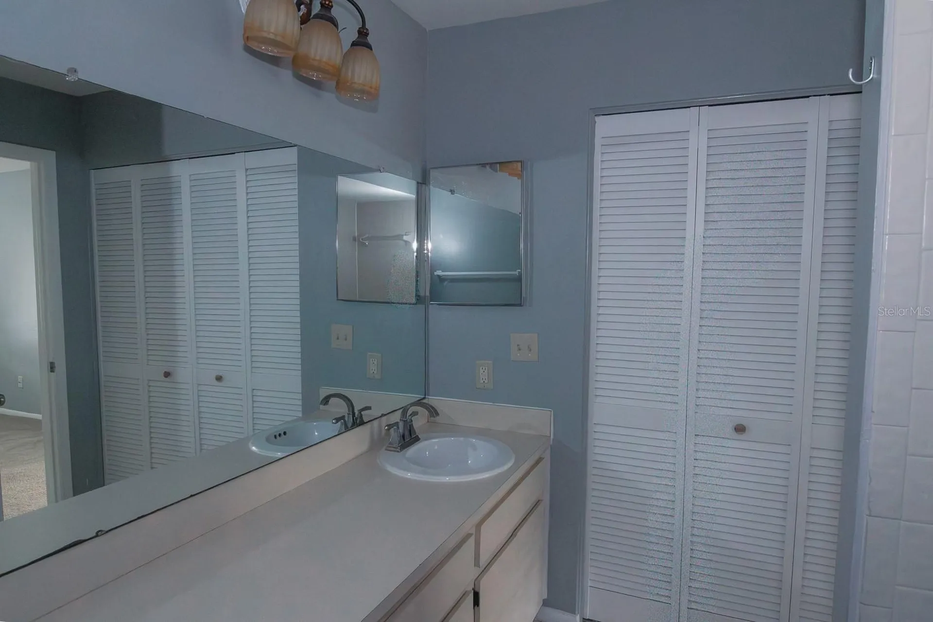 8418 Laurelon Place Temple Terrace FL 33637