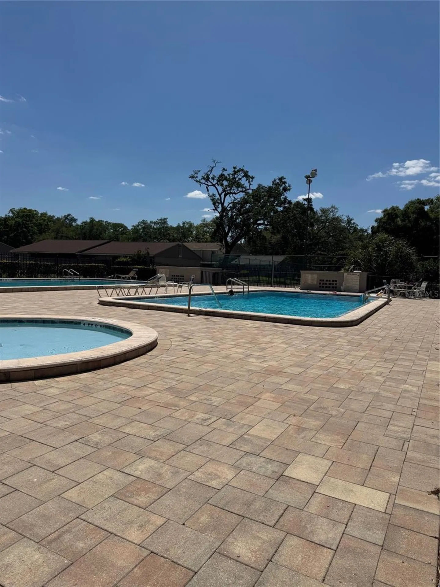 8418 Laurelon Place Temple Terrace FL 33637