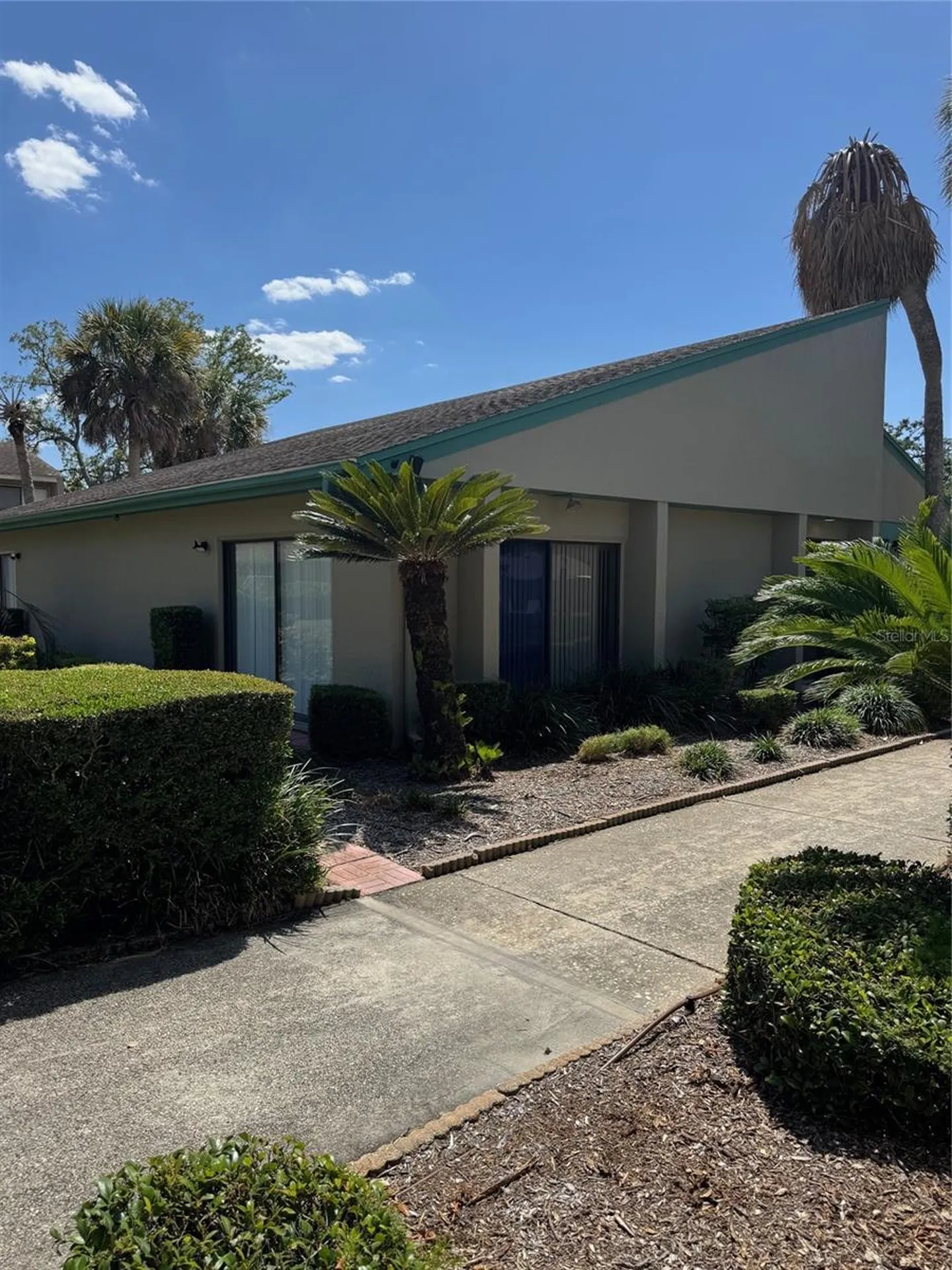 8418 Laurelon Place Temple Terrace FL 33637