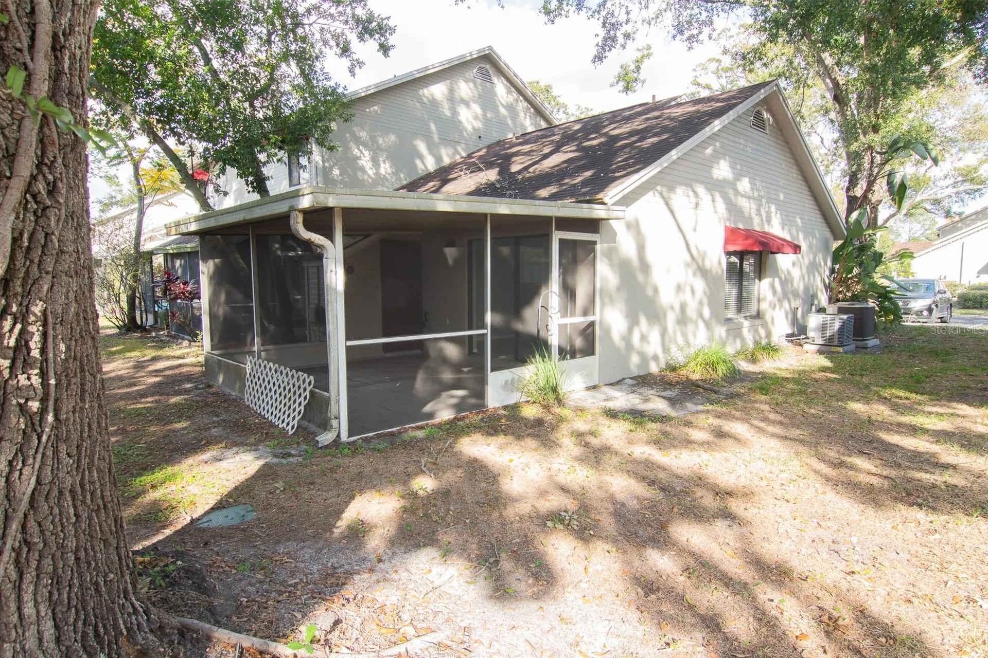 8418 Laurelon Place Temple Terrace FL 33637