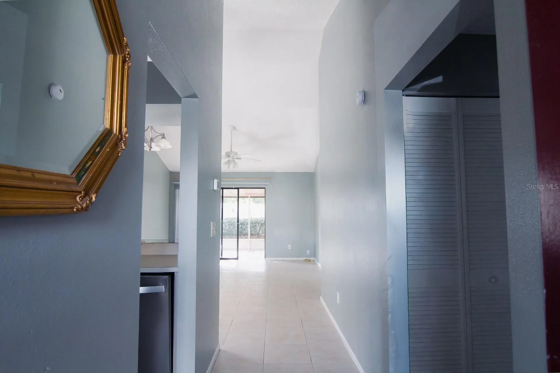 8418 Laurelon Place Temple Terrace FL 33637