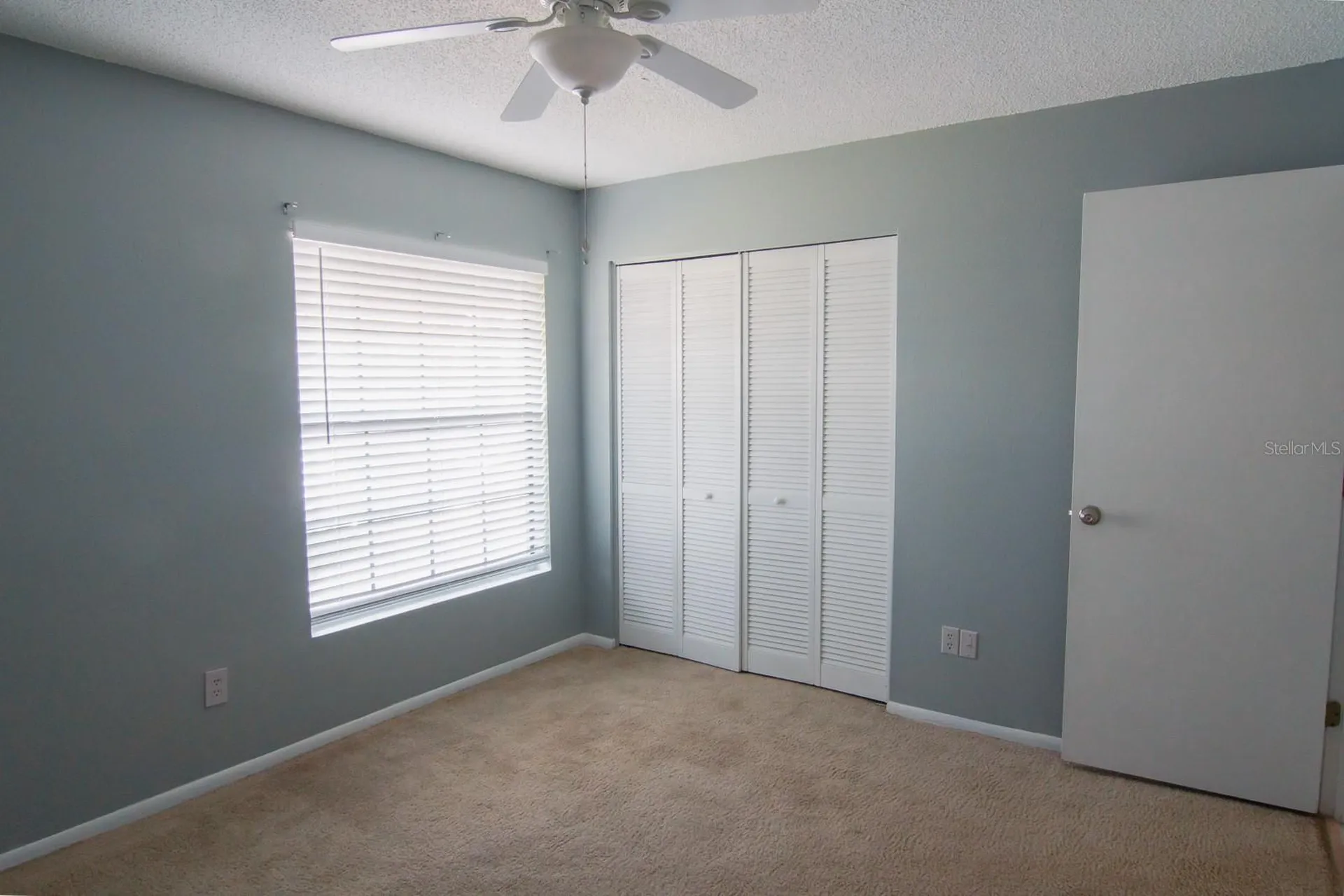 8418 Laurelon Place Temple Terrace FL 33637