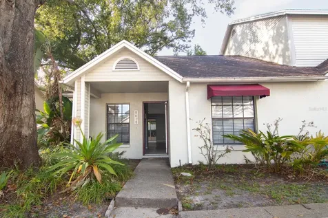 8418 Laurelon Place Temple Terrace FL 33637
