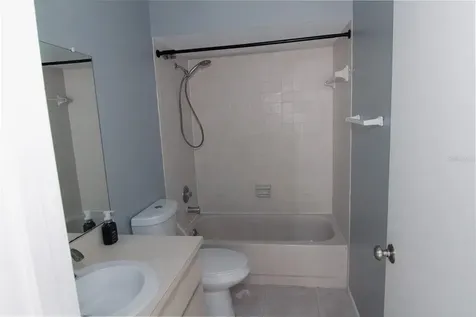 8418 Laurelon Place Temple Terrace FL 33637