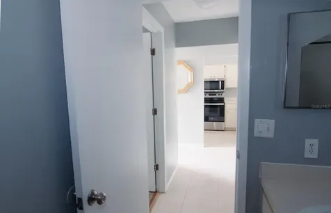 8418 Laurelon Place Temple Terrace FL 33637