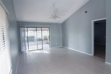 8418 Laurelon Place Temple Terrace FL 33637