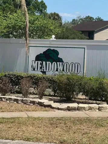 8418 Laurelon Place Temple Terrace FL 33637