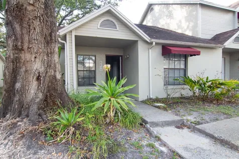 8418 Laurelon Place Temple Terrace FL 33637