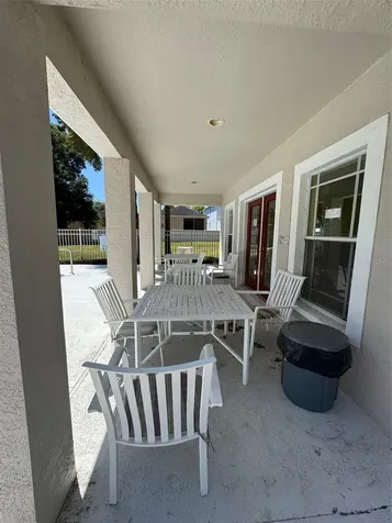 8418 Laurelon Place Temple Terrace FL 33637
