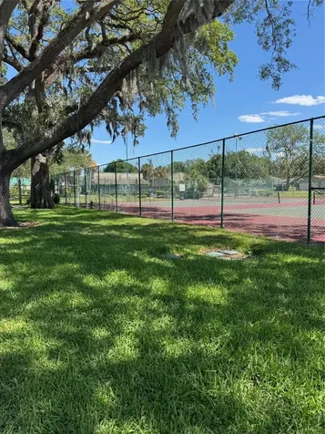 8418 Laurelon Place Temple Terrace FL 33637