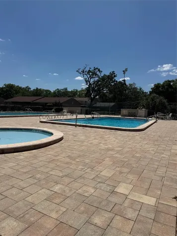 8418 Laurelon Place Temple Terrace FL 33637