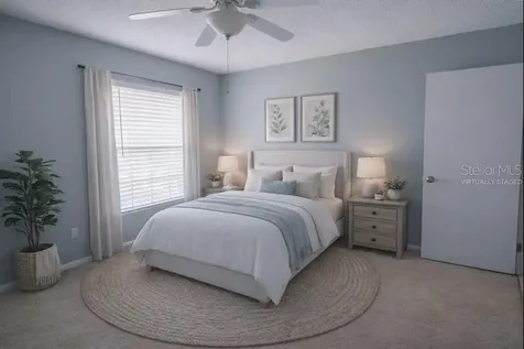 8418 Laurelon Place Temple Terrace FL 33637