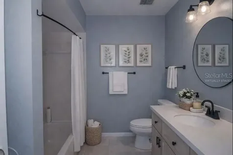 8418 Laurelon Place Temple Terrace FL 33637