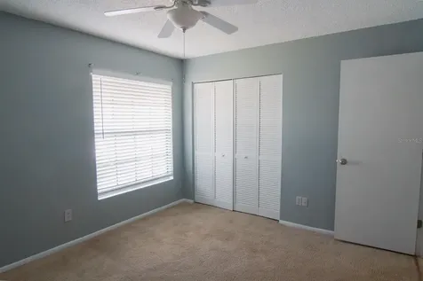 8418 Laurelon Place Temple Terrace FL 33637