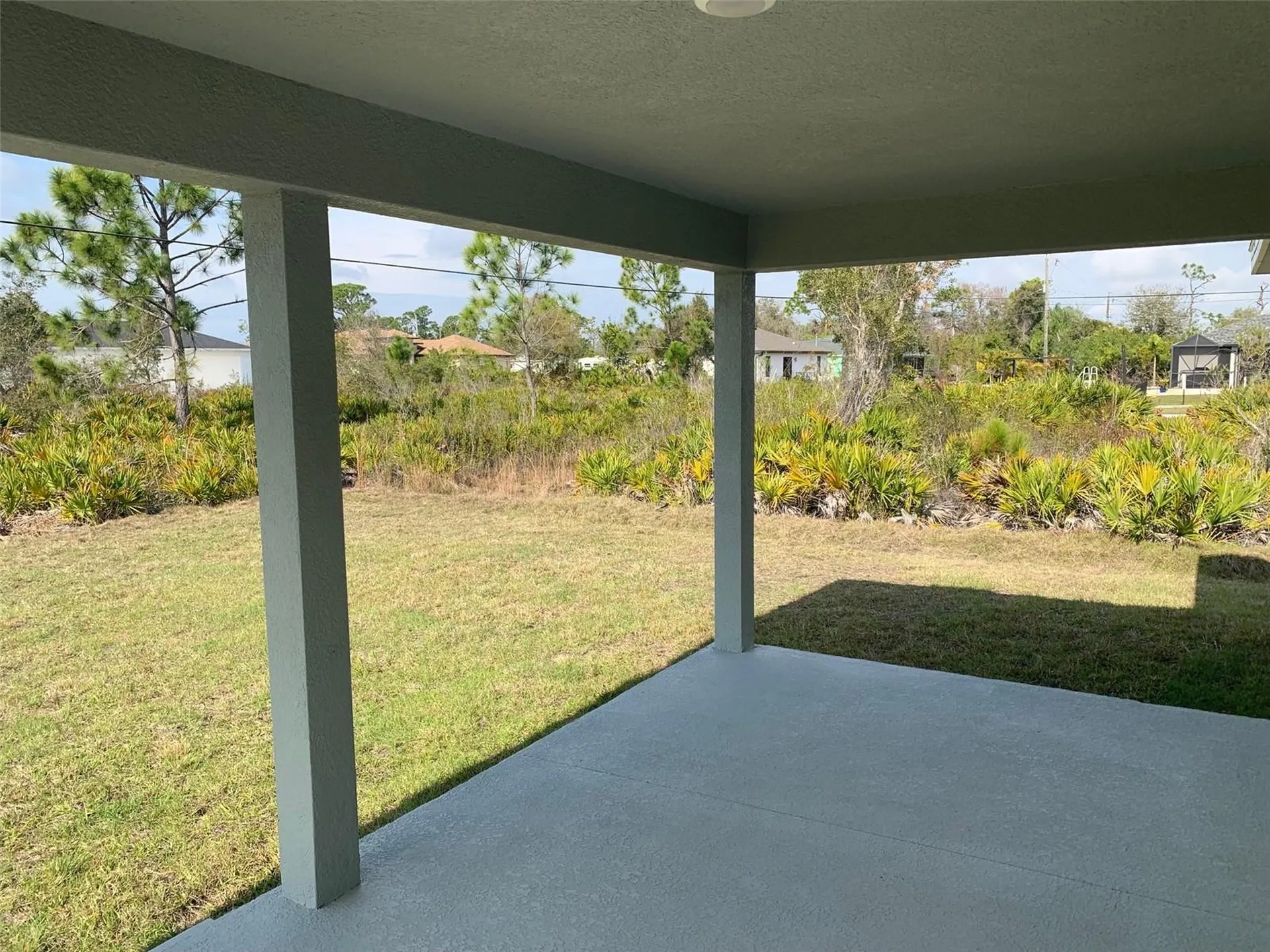 4817 Sines Lane Port Charlotte FL 33981