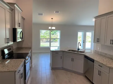 4817 Sines Lane Port Charlotte FL 33981