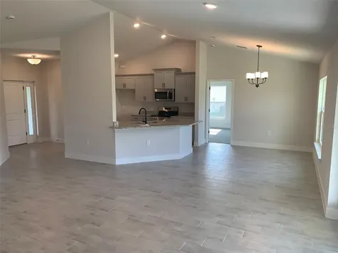 4817 Sines Lane Port Charlotte FL 33981