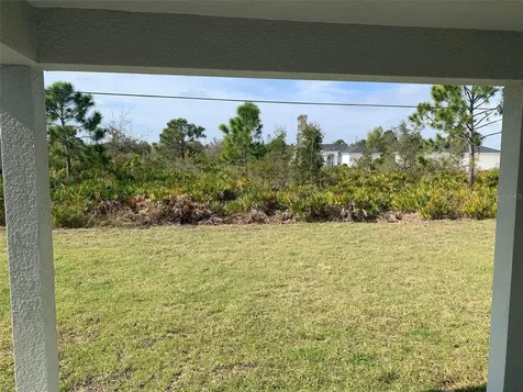 4817 Sines Lane Port Charlotte FL 33981