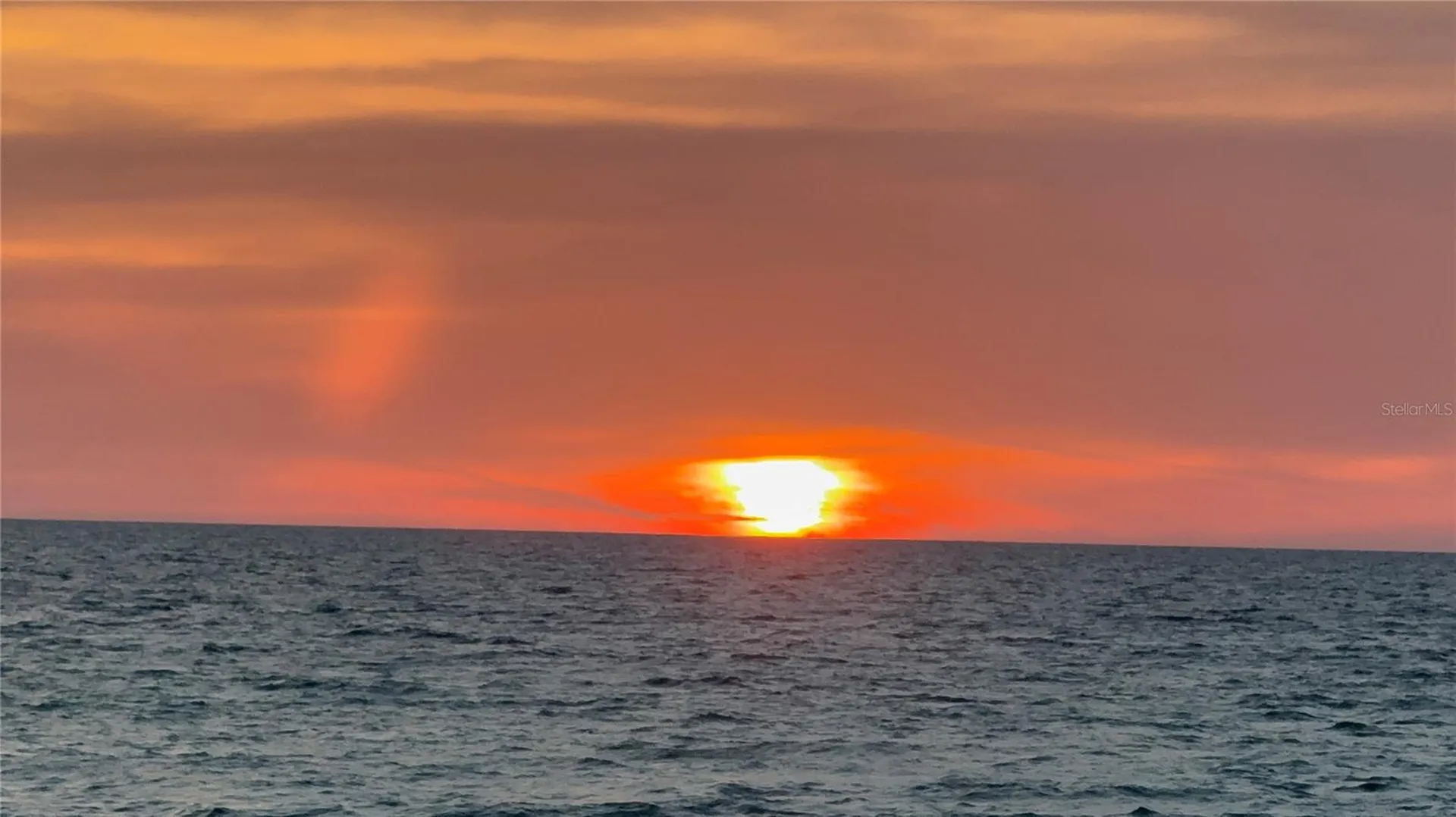 Lot 9 Honeycomb Circle North Port FL 34291