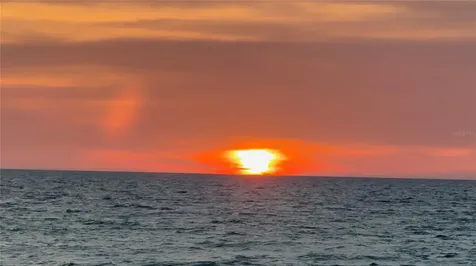 Lot 9 Honeycomb Circle North Port FL 34291