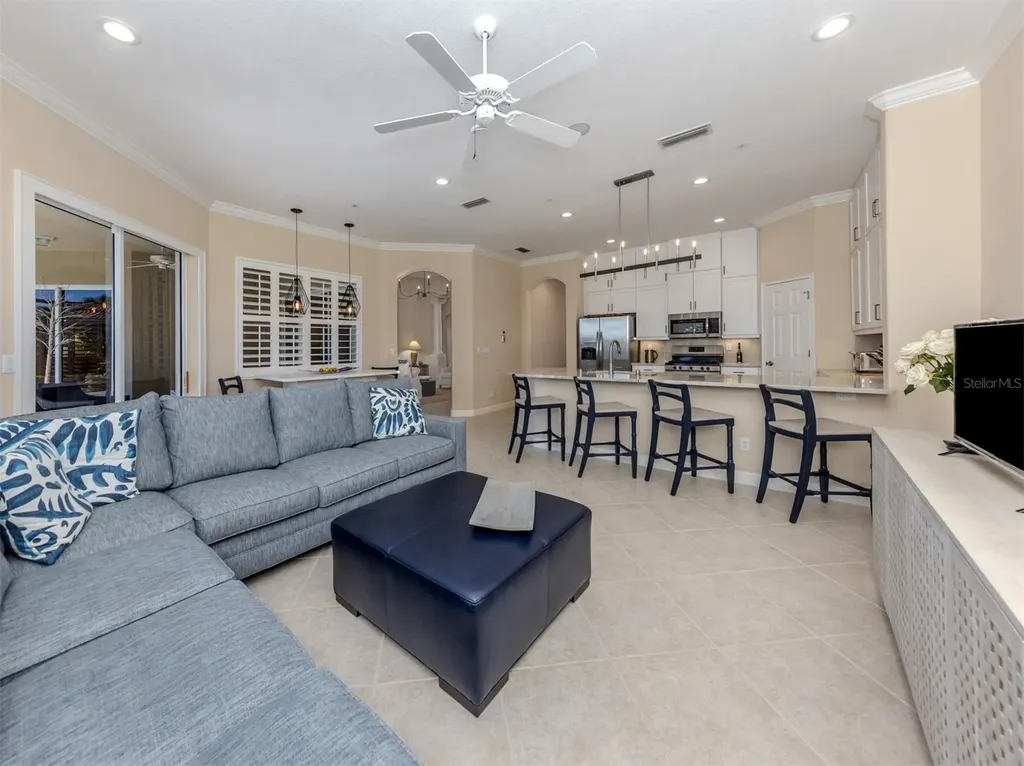 118 Caneletto Way North Venice FL 34275