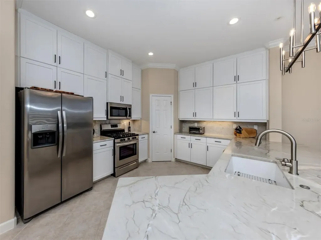 118 Caneletto Way North Venice FL 34275