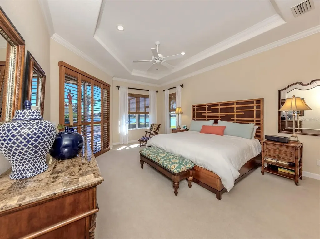 118 Caneletto Way North Venice FL 34275