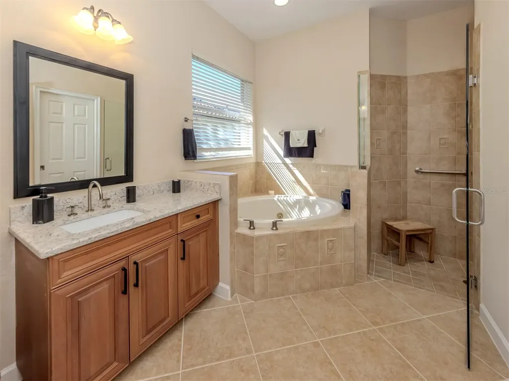 118 Caneletto Way North Venice FL 34275
