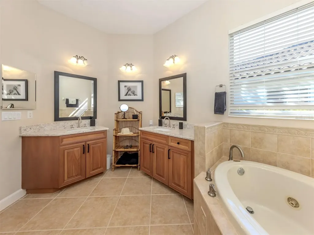 118 Caneletto Way North Venice FL 34275