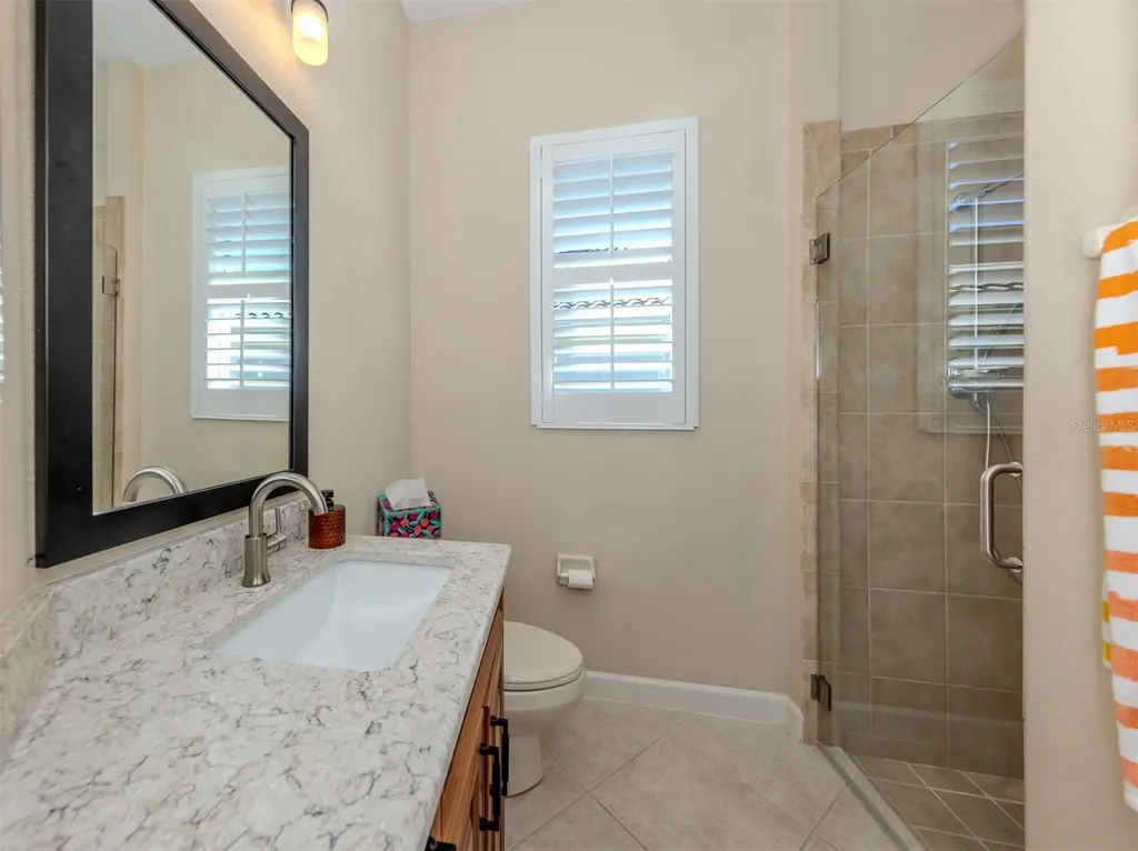 118 Caneletto Way North Venice FL 34275