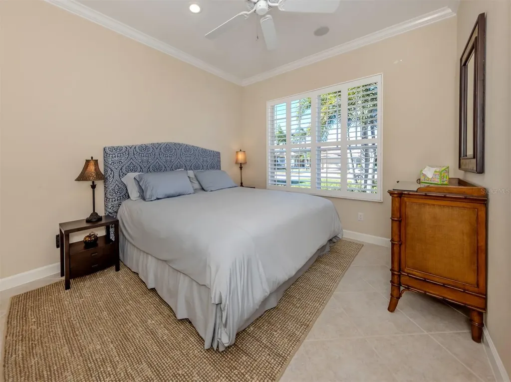 118 Caneletto Way North Venice FL 34275