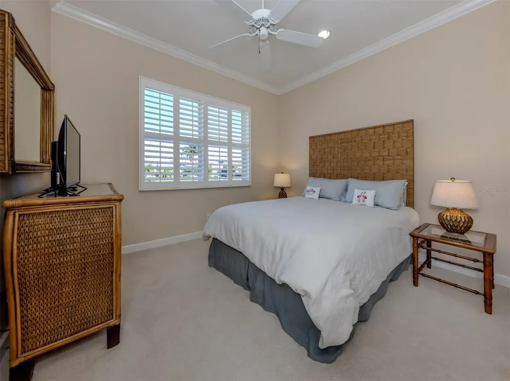 118 Caneletto Way North Venice FL 34275