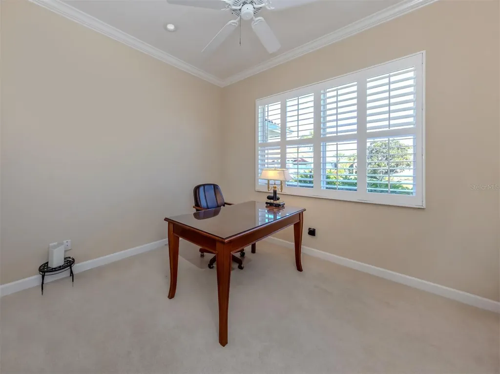 118 Caneletto Way North Venice FL 34275
