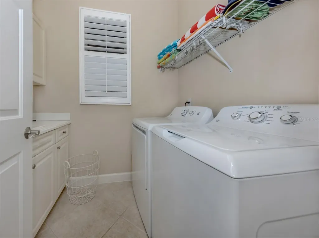 118 Caneletto Way North Venice FL 34275