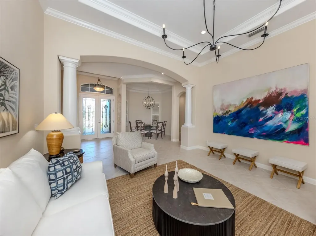 118 Caneletto Way North Venice FL 34275