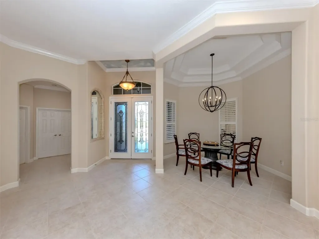 118 Caneletto Way North Venice FL 34275