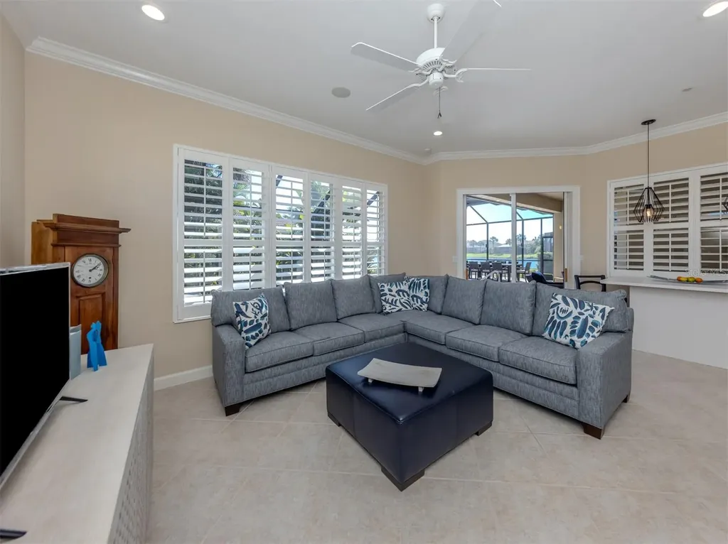 118 Caneletto Way North Venice FL 34275