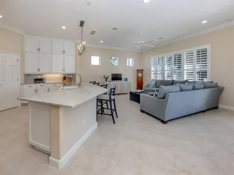 118 Caneletto Way North Venice FL 34275