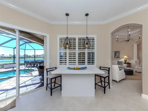 118 Caneletto Way North Venice FL 34275