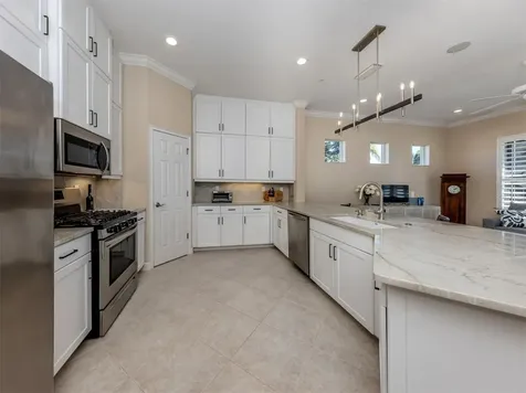 118 Caneletto Way North Venice FL 34275