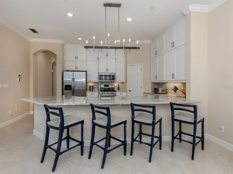 118 Caneletto Way North Venice FL 34275