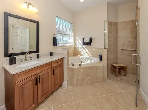 118 Caneletto Way North Venice FL 34275