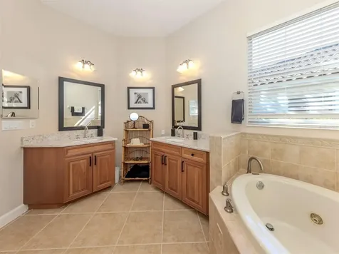 118 Caneletto Way North Venice FL 34275