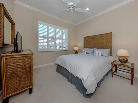 118 Caneletto Way North Venice FL 34275