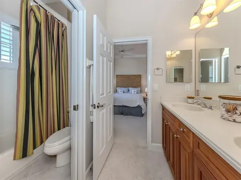 118 Caneletto Way North Venice FL 34275