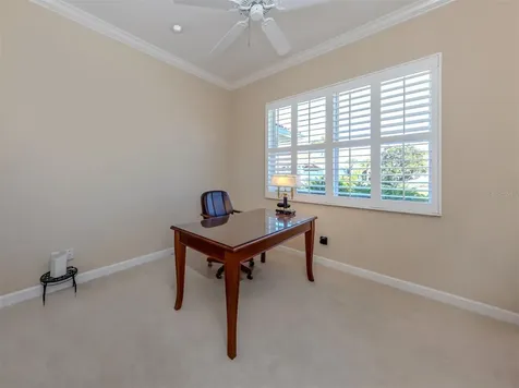 118 Caneletto Way North Venice FL 34275