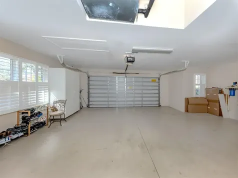 118 Caneletto Way North Venice FL 34275